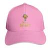 SAY SEEWEED Back to SchoolBirthday Party Supplies Aesthetic and Cute Baseball Cap Unisex Women Casual Summer Sport Sun Cap