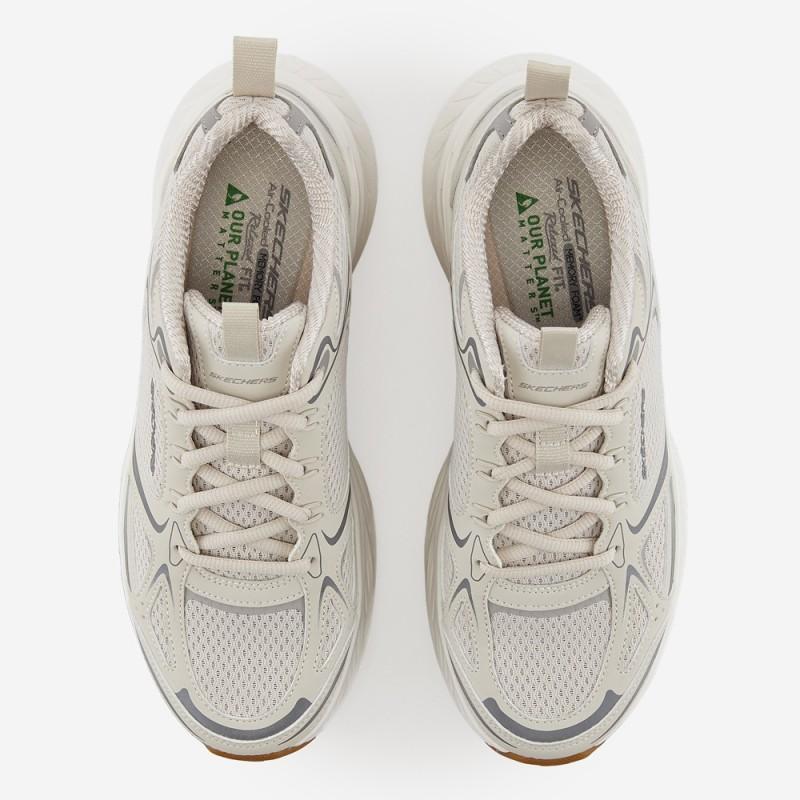 Skechers Women'S Edge Ride_Sl0Wpcgy212