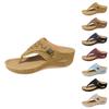 Sandals For Women With Arch Support Sandals Non- Flip Flops Dressy Summer Beach Shoes Comfortable Casual Shoes