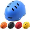 Adjustable Multi-Sport Helmet Kids Adults - Cycling Skateboarding Rock Climbing Hiking Safety Gear