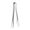 abdo Stainless Steel Anti-scald Kitchen Tongs