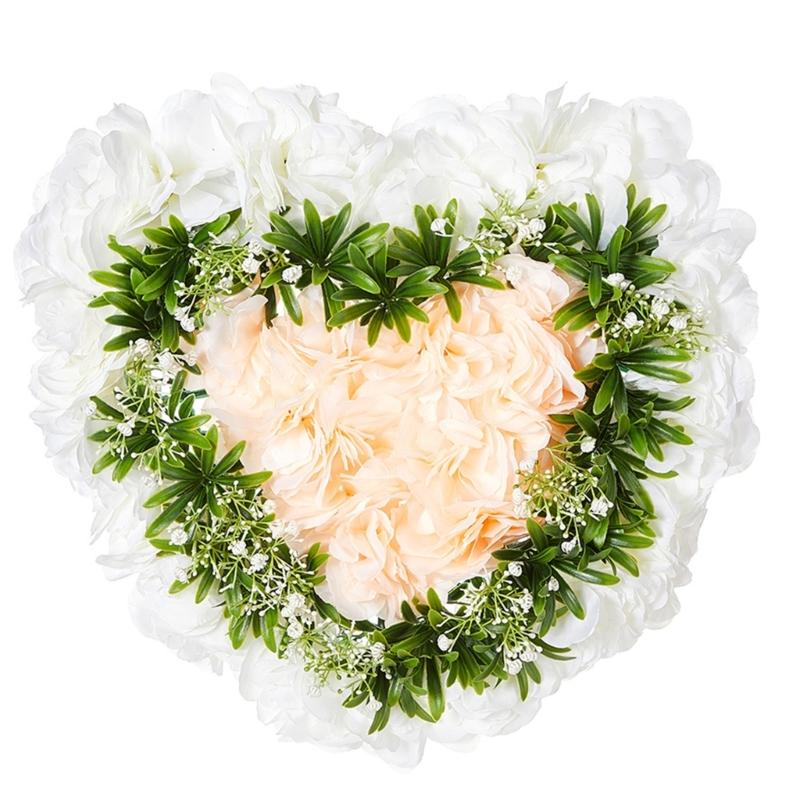 

Artificial Flower Photo Props for Wedding Centerpieces Flower Rack Decoration, Artificial Flower for Wedding Centerpiece 1