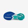 Anta Kids Hydrogen Running Simple Comfortable Versatile Lightweight Mesh Upper Sports Shoes Kids Sneakers A12525509