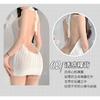 Sex Underwear Sexy No-Take Pajamas Passion Set Large Size Hot Uniform Sweater Temptation Midnight Charm Autumn and Winter