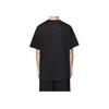 Fear of God Essentials Tee Black Men Tops 125SU244280F
