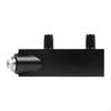 Transmission Fluid Thermal Bypass Valve for Escalade 6.2L 14-18