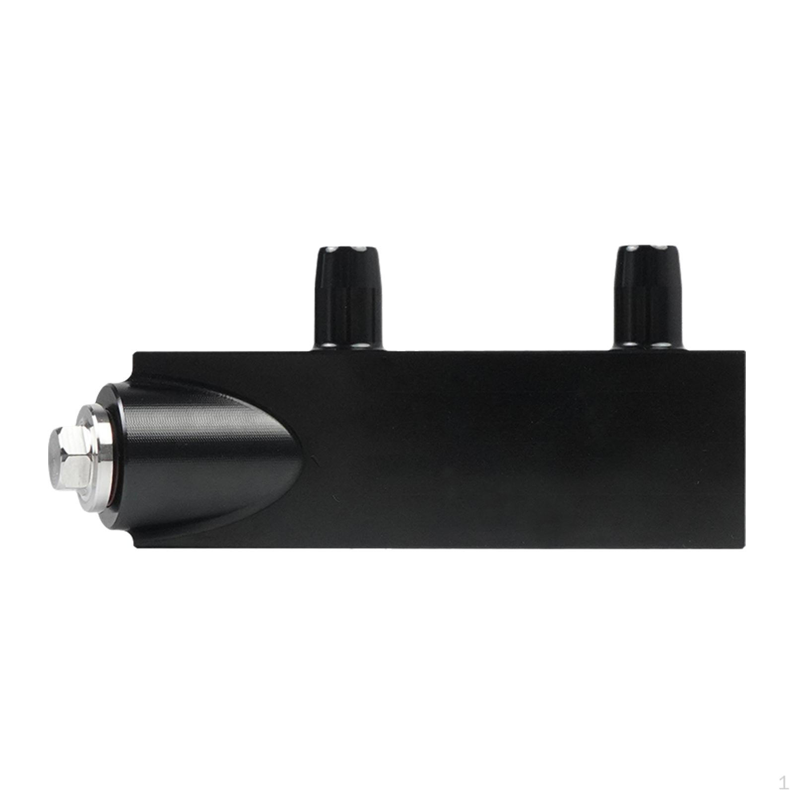 

Термоперепускной клапан жидкости АКПП для Escalade 6.2L 14-18