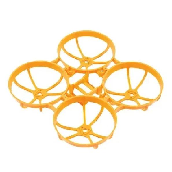 BETAFPV Meteor75 Pro FPV Drone Frame KIT 1S Micro Brushless Whoop Meteor 75 FPV Racing RC Drone Quadcopter Frame