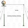 Juncheng Adjustable Outdoor Pull-Up Bar