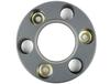 Ft92001 Fast Hubcap