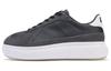 Onitsuka Tiger Delecity 'Black White' 1183A386-001