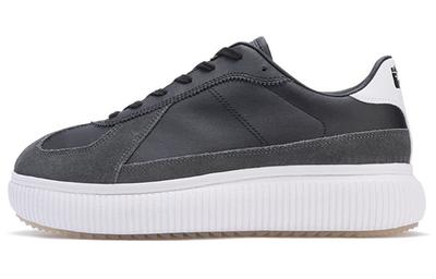 Unisex-Schuhe – Sportschuhe