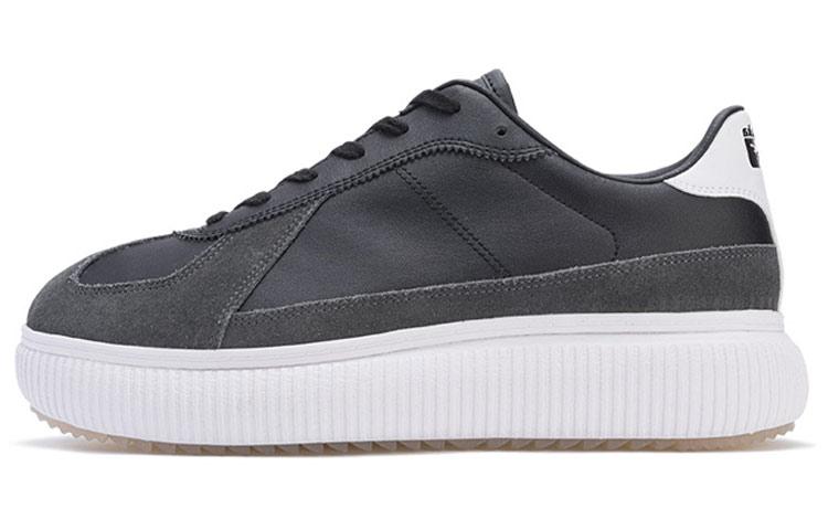 Onitsuka Tiger Delecity  Черно-белый  1183A386-001 36