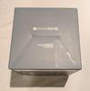 [USED] Aircraft Carrier Wo-class Good Smile Company