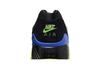 Nike Air Max 180 QS Joker