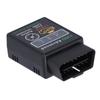 Bluetooth 5.1 OBD2 Code Reader Dual Mode Auto Fault Scanner Diagnostic Tool for IOS for Android