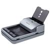 Equipamentos eletrónicos para escritório – Scanners