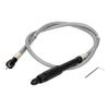 Soft Flex Shaft For Dremel 3000 Electrical Tools Accessories Profession with 0.3-3.2mm Drill Chuck Handle Grinder Flexible Shaft