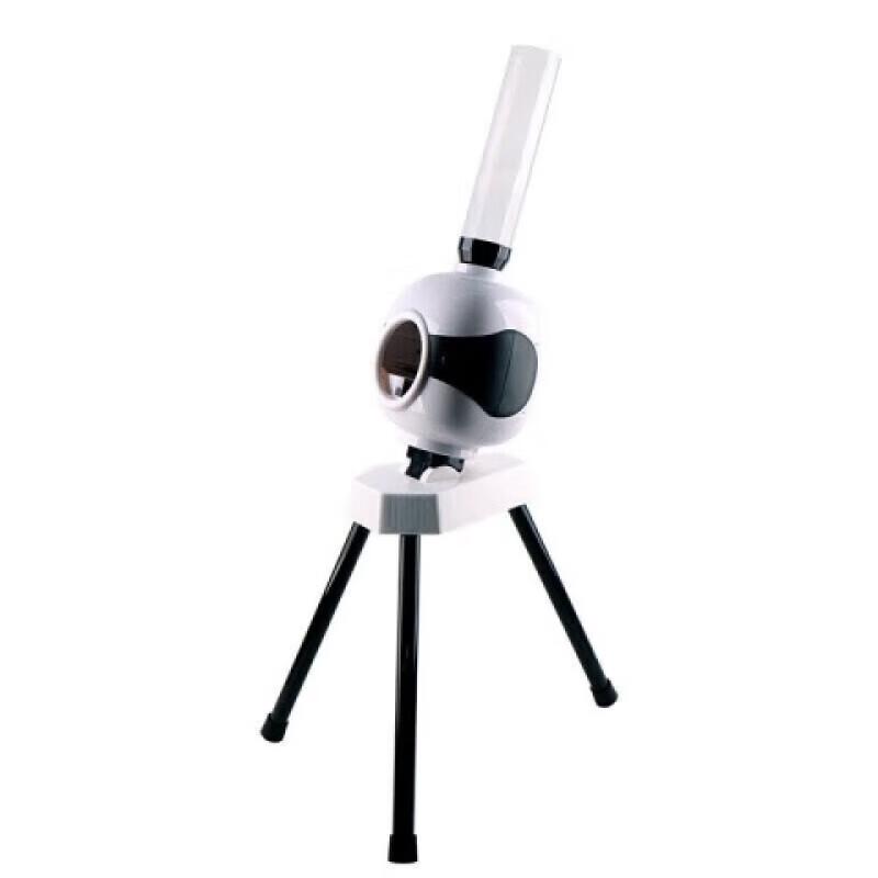 Aokedu Portable Automatic Badminton Serving Machine