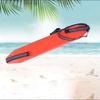 Quntai Swimming Pool Rescue Float