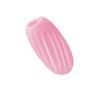NEW Mini Male Airplane Cup Masturbator Egg Sex Toy Vagina Soft Realistic Stimulation Pocket Masturbator for Adults