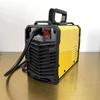 Dual Voltage 110V/220V Portable ARC DC Welder - Energy Saving Inverter for Manual Welding