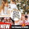 Winter Electric Heating Body Warming Shawl Blanket Wearable Outdoor Camping Multifunctional Warm Shawl Fast Heating Blanket