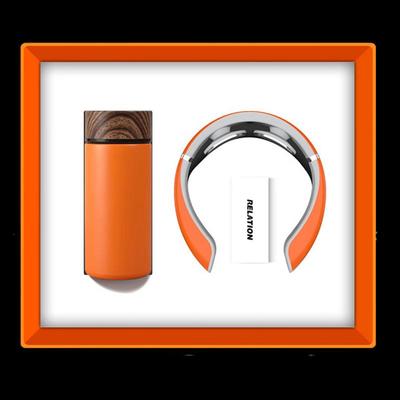 Masaj – Yüz masajı