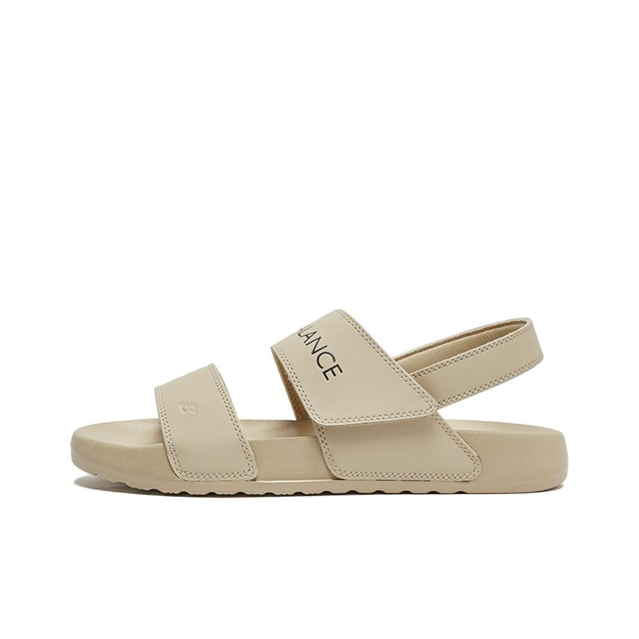 

New Balance NB NCLAY Beach Sandals Unisex