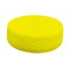Round Shape Switch Guard Mat Efficient Strong Adhesion Guarding Pad For Kitchen