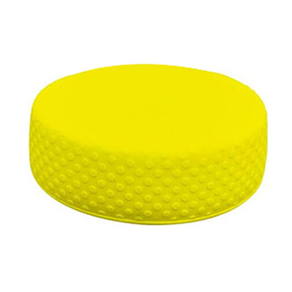 Round Shape Switch Guard Mat Efficient Strong Adhesion Guarding Pad For Kitchen