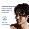 Schick Hydro 5 Moisturizing Men's Razor