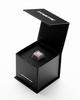 Fnatic Gear Artisan Keycap - LAVA FG-KC-5056276035241 KB0804