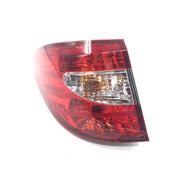 Jiangling Landwind X8 Rear Taillight & Signal/Brake/Reverse Light Assembly