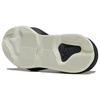 Y-3 Kaiwa Y-3 'Cream Black' Unisex IG4057