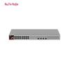 Ruijie RG-S2906-16GT4MS-L Managed Gigabit Access Switch