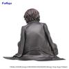 12CM Bungo Stray Dogs dazai osamu Figur 15 Jahre alt Nudelstopper Figur Modell Spielzeug Geschenk Sammlung Actionfigur PVC
