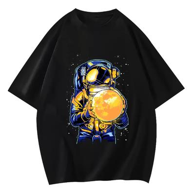 T-shirtler – Tişörtler