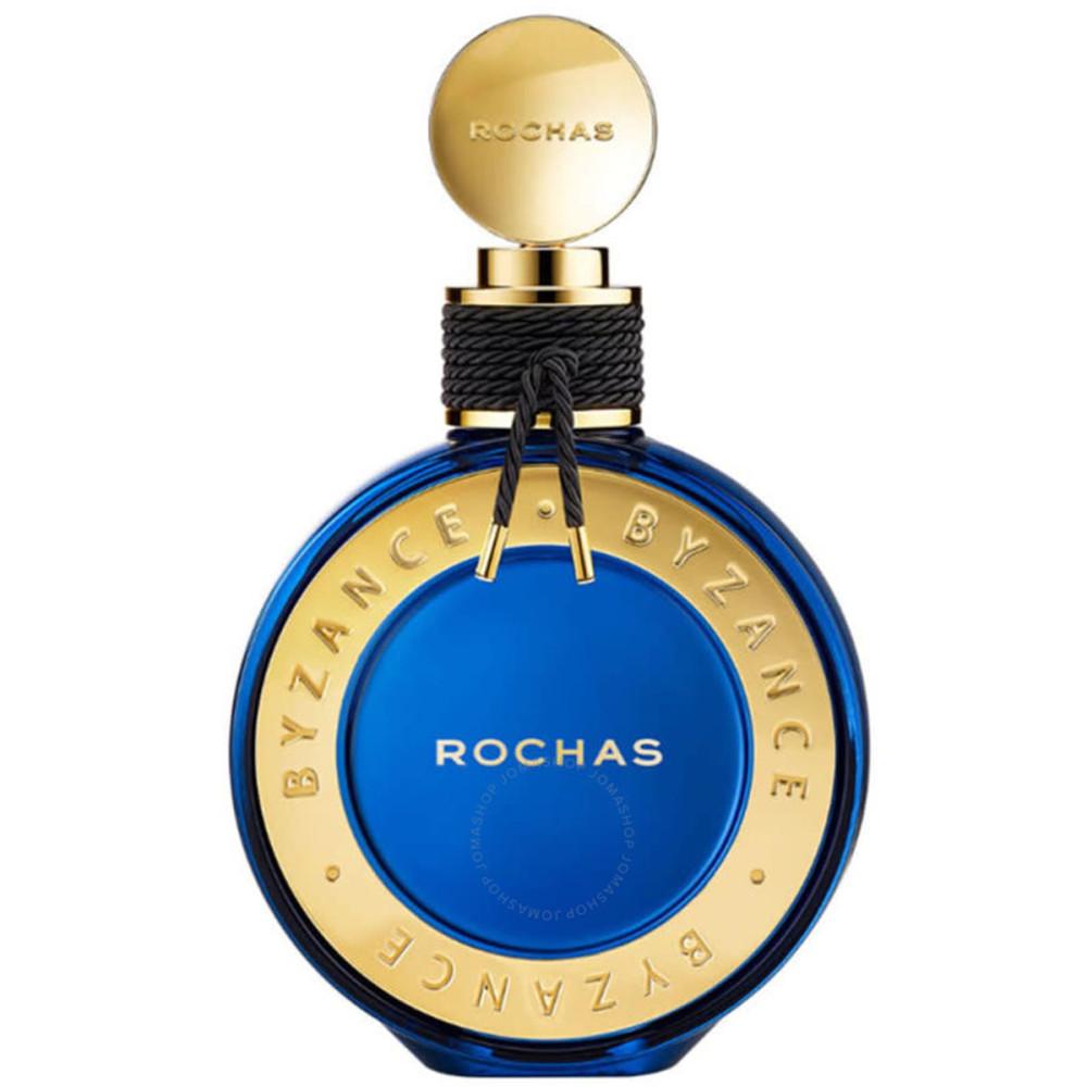 Rochas Paris - Byzance Eau De Parfum 90 Ml -
