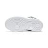 Nike Air Force 1 Mid White PS 314196-113