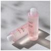 Mamonde Rose Water Toner 500 ml