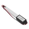 Electric Micro Linear Actuator Telescopic Mini Small Motion Actuator 150N 3in Stroke DC24V 4mm S for Window Opener Lift