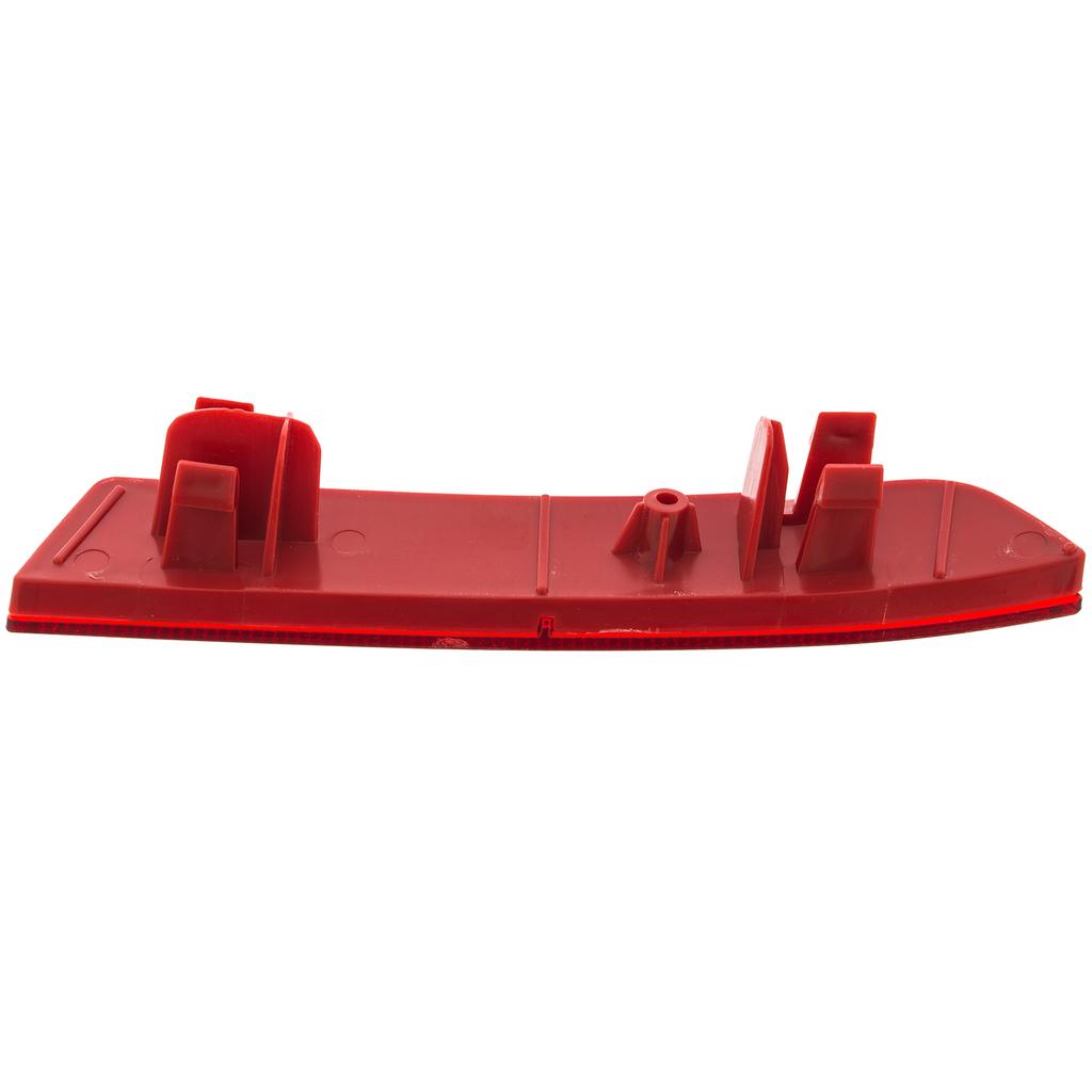 Mercedes Vito / V-Klasse W447 14-19 Reflector For Rear Bumper Right