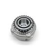 2435023800 24350-23800 Engine Timing  Camshaft Gear CVVT Assy for Hyundai Elantra Tucson for Kia Sportage Soul 2.0L