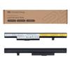 New Encore Energy Battery for Lenovo B50-30 B50-70 B50-80 IdeaPad 305 M4400 V4400 31Wh 14.4V 2200mAh M4400 45N1187