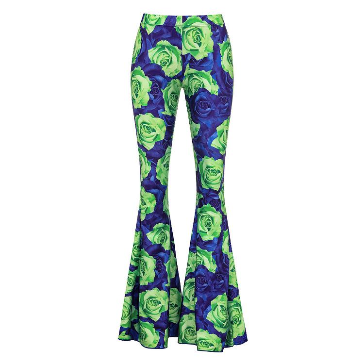 

Цельный сексуальный новый купальник для женщин тонкий и узкий полиэстеровый напечатанный купальник с халтер-воротником XL