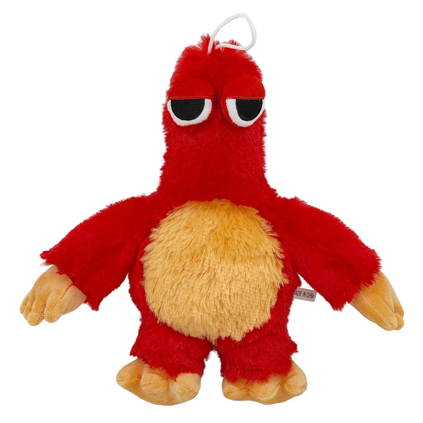 

Новая горячая плюшевая кукла Лили Lovebraids, милая аниме-периферия, игрушка, подарок на день рождения, Рождество