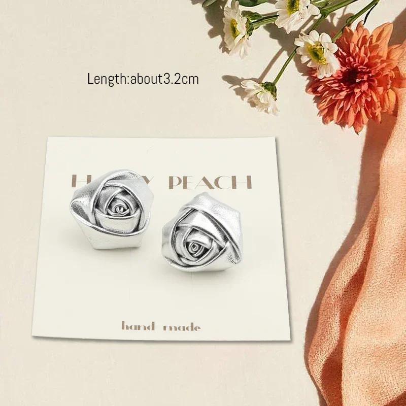 1 Pair Fashion Bowtie Flower Lace Shoelaces Buckle Shoes Charms Pearl Rhinestone Shoelace Decoration Shoe Accessoriess for Woman