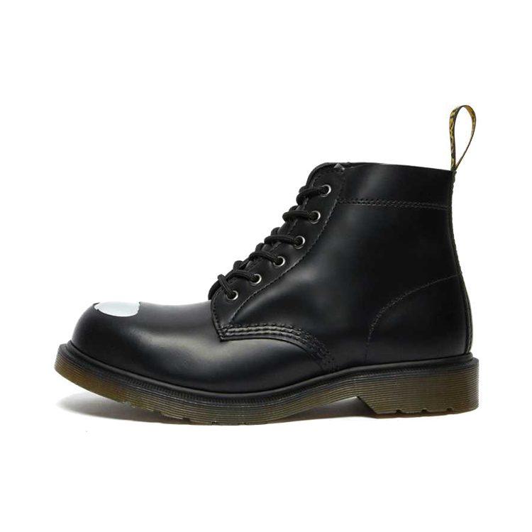 Dr. Martens Dr.Martens 101 Ādas