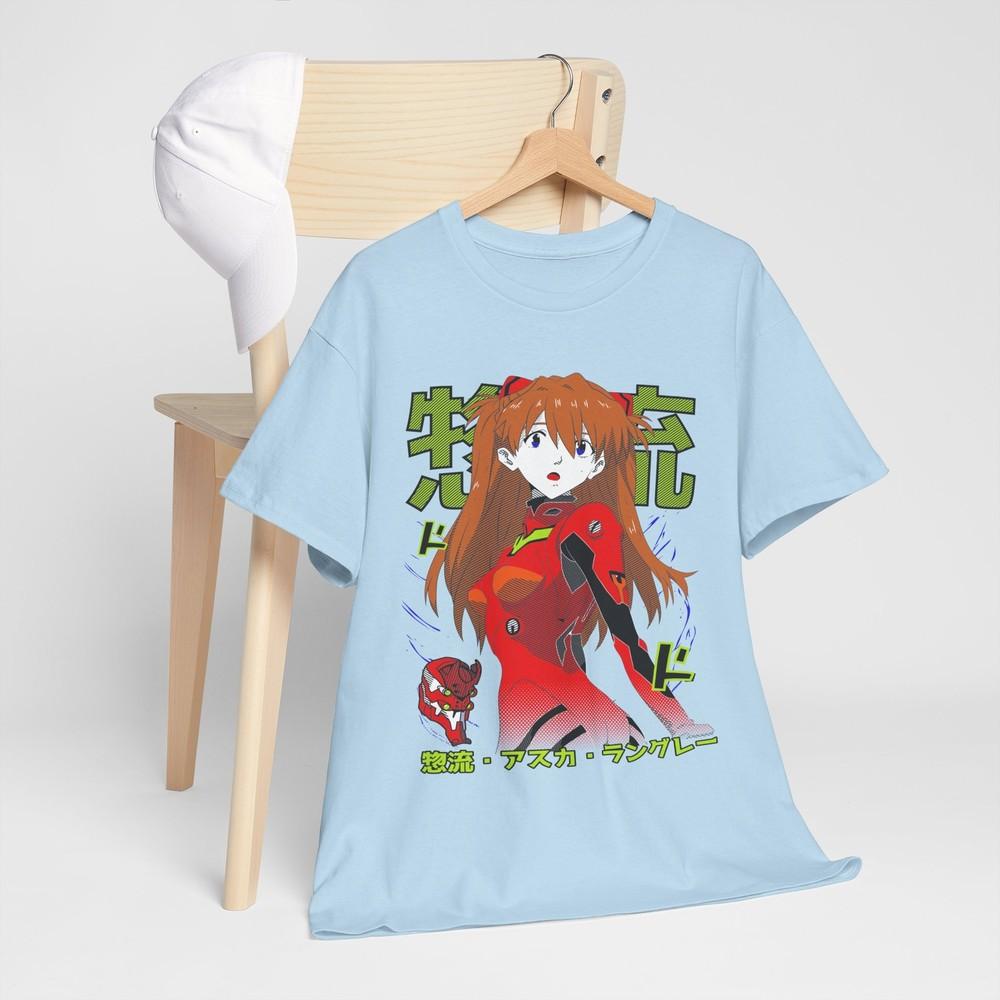 Rias Gremorye TShirt High School DxD Rias Gremory Aesthetic Sexy Waifu clothes M